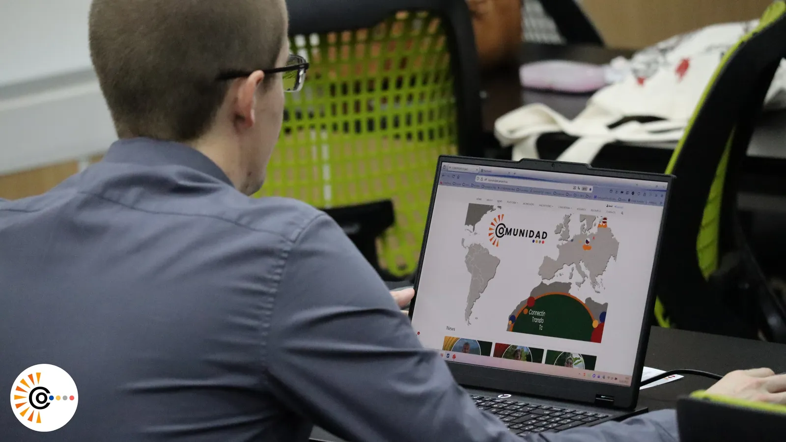 Workshop_Colombia (15)