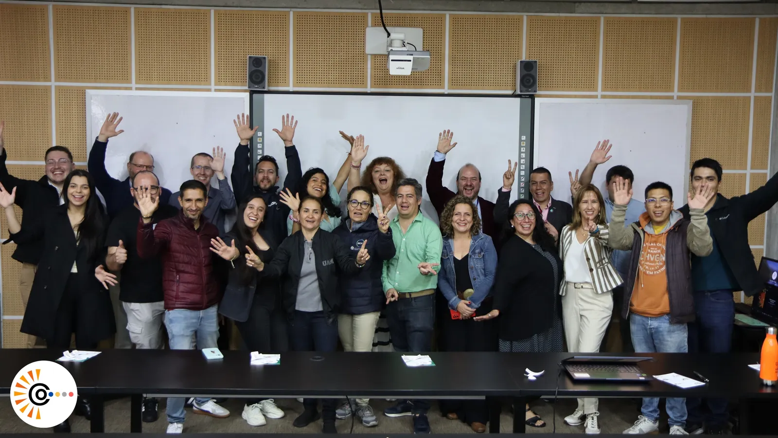 Workshop_Colombia (17)