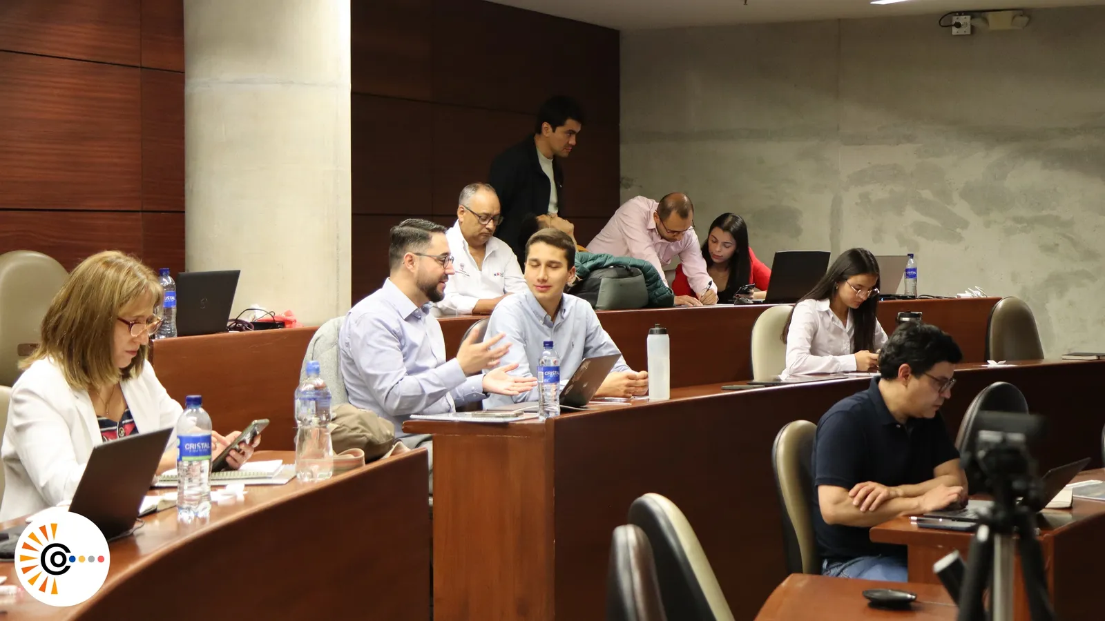 Workshop_Colombia (2)