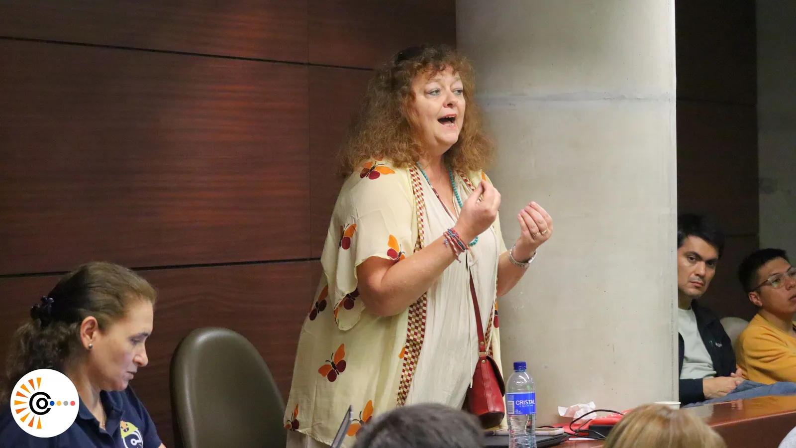 Workshop_Colombia (3)