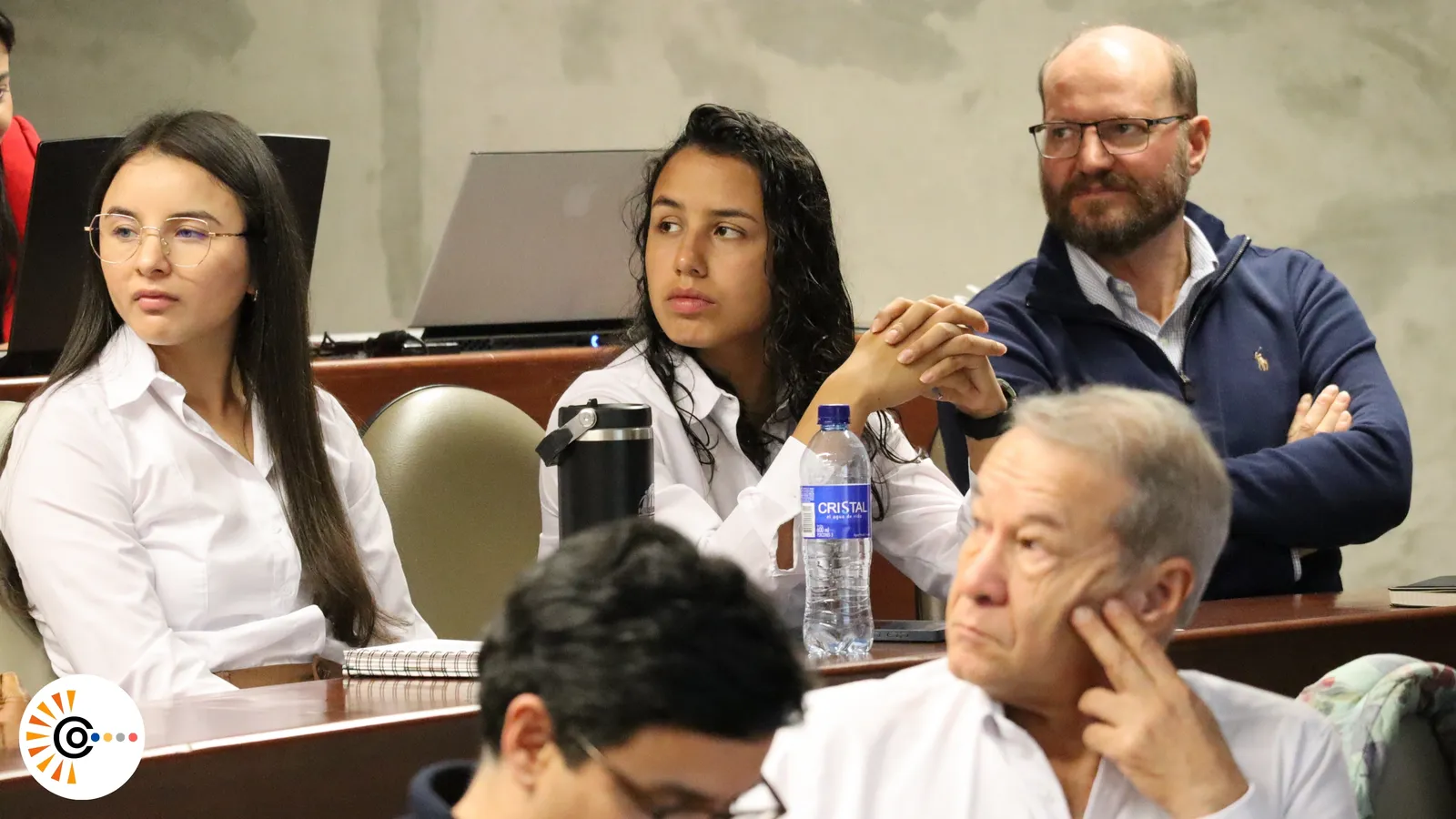 Workshop_Colombia (4)