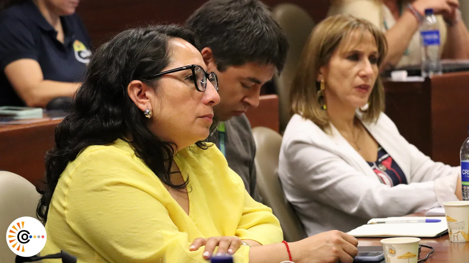 Workshop_Colombia (5)