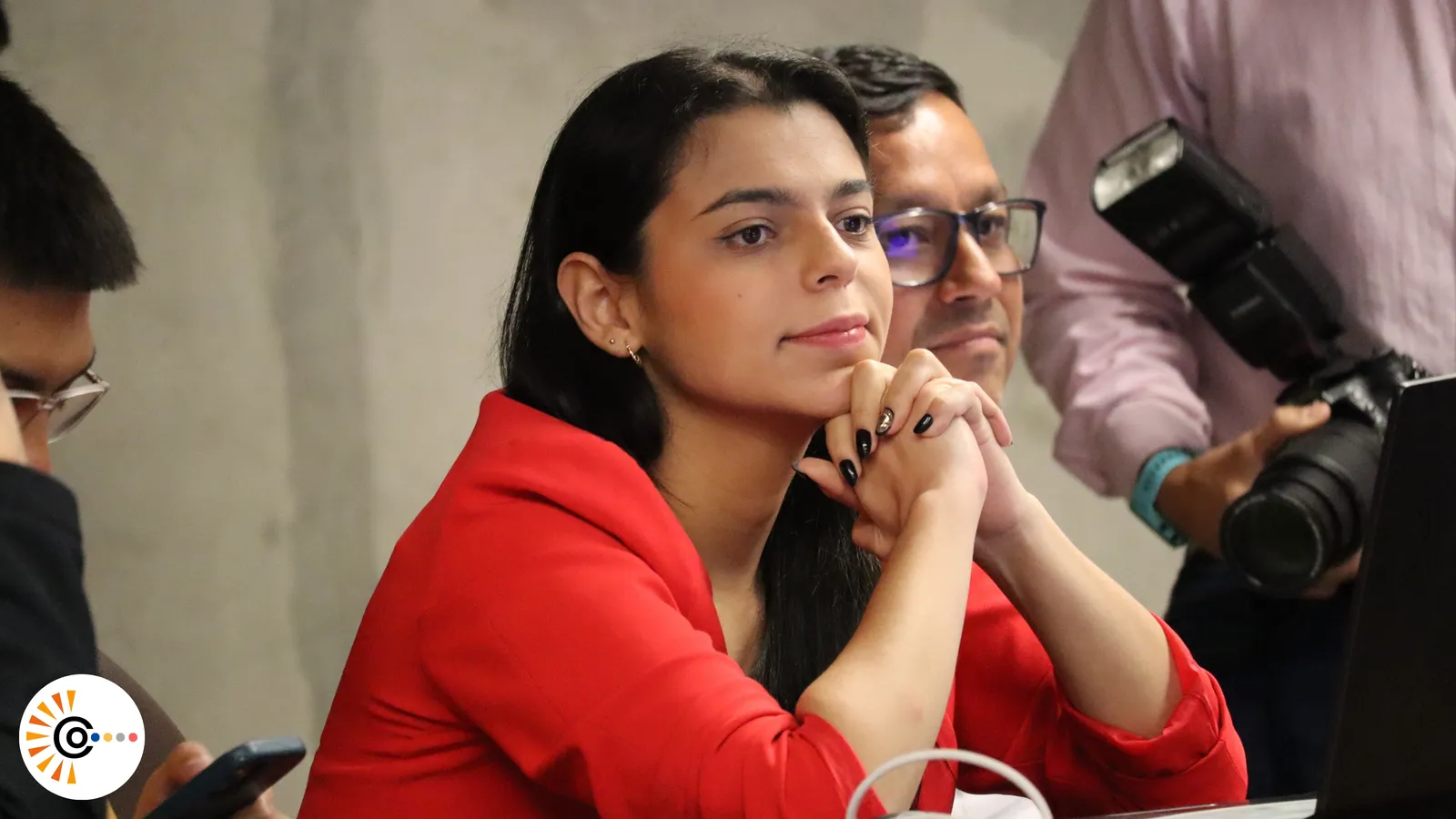 Workshop_Colombia (6)