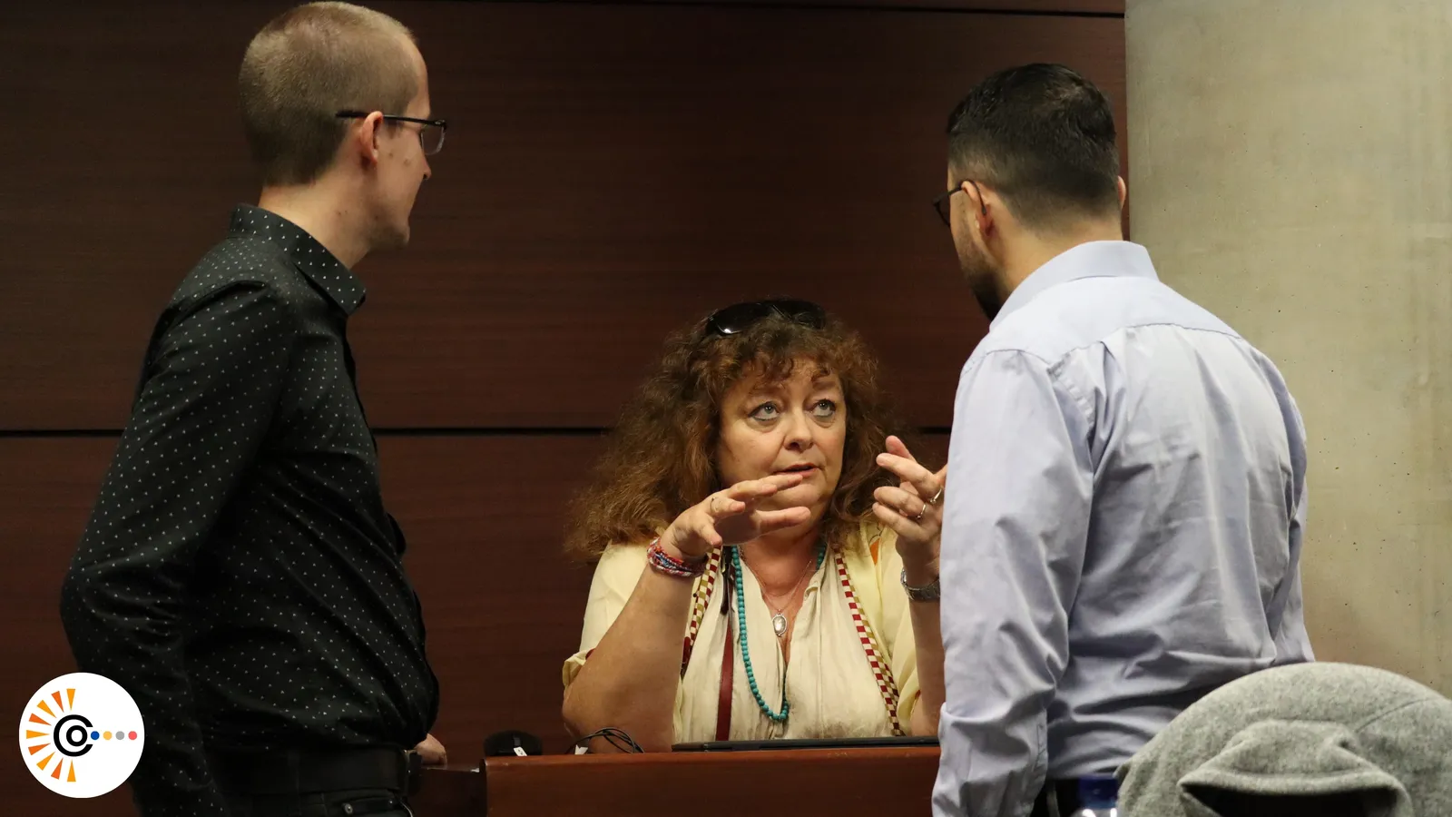 Workshop_Colombia (7)