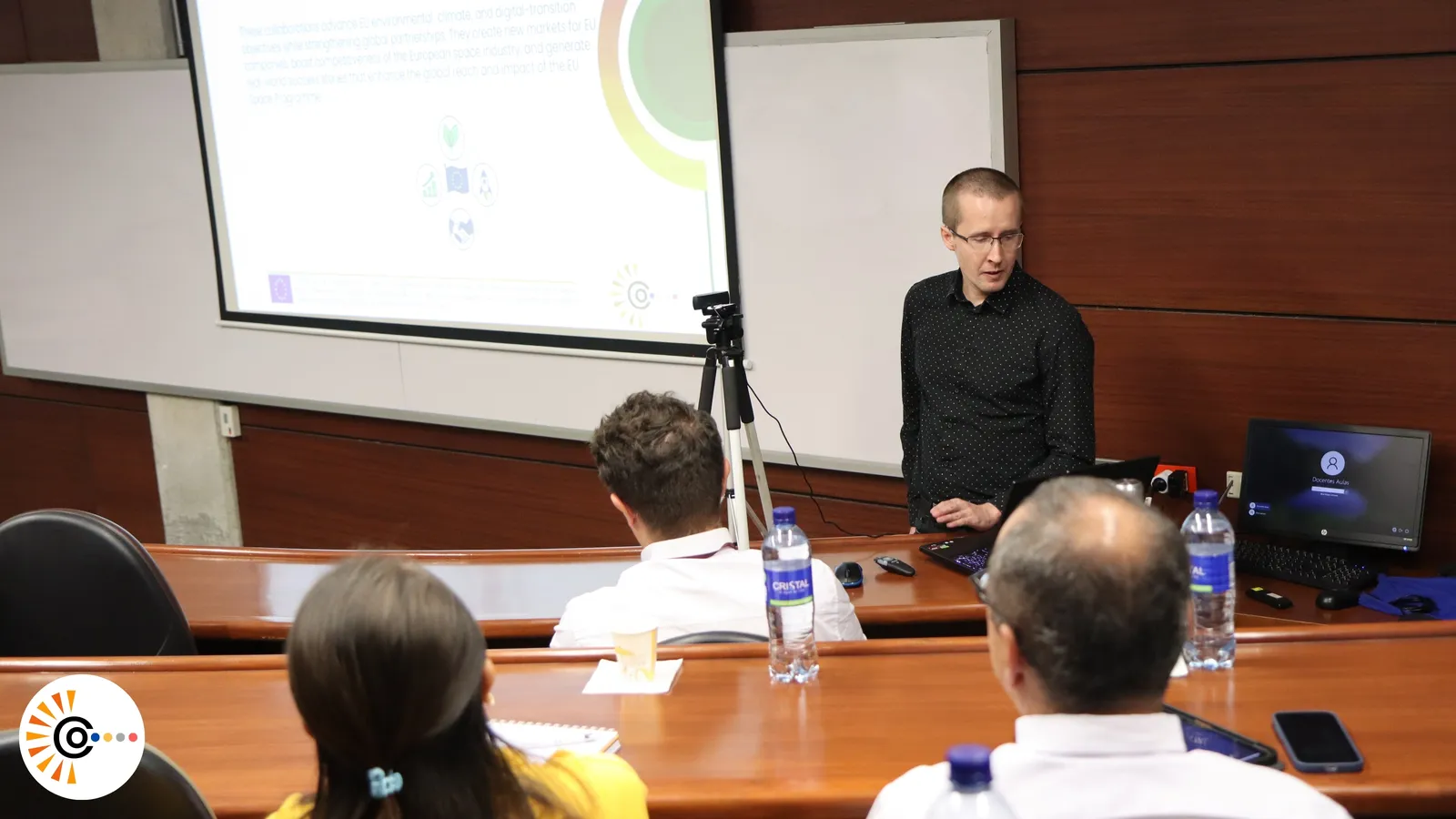 Workshop_Colombia (8)