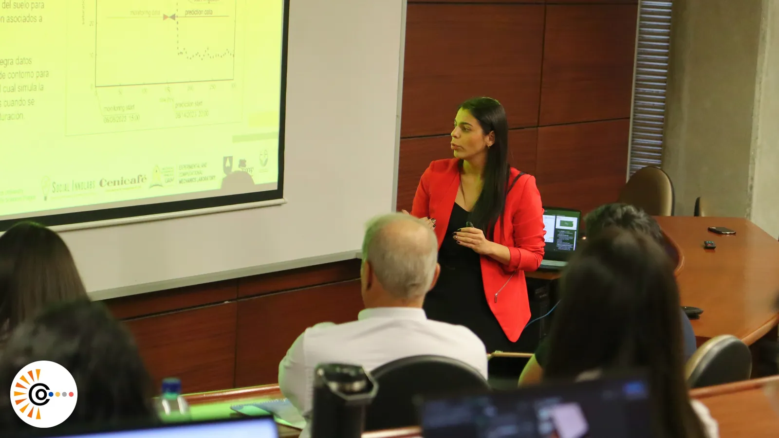 Workshop_Colombia (9)