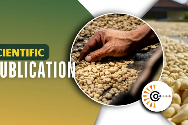 Native Microorganisms from Coffee Pulp Strengthen Circular Economy and Environmental Sustainability